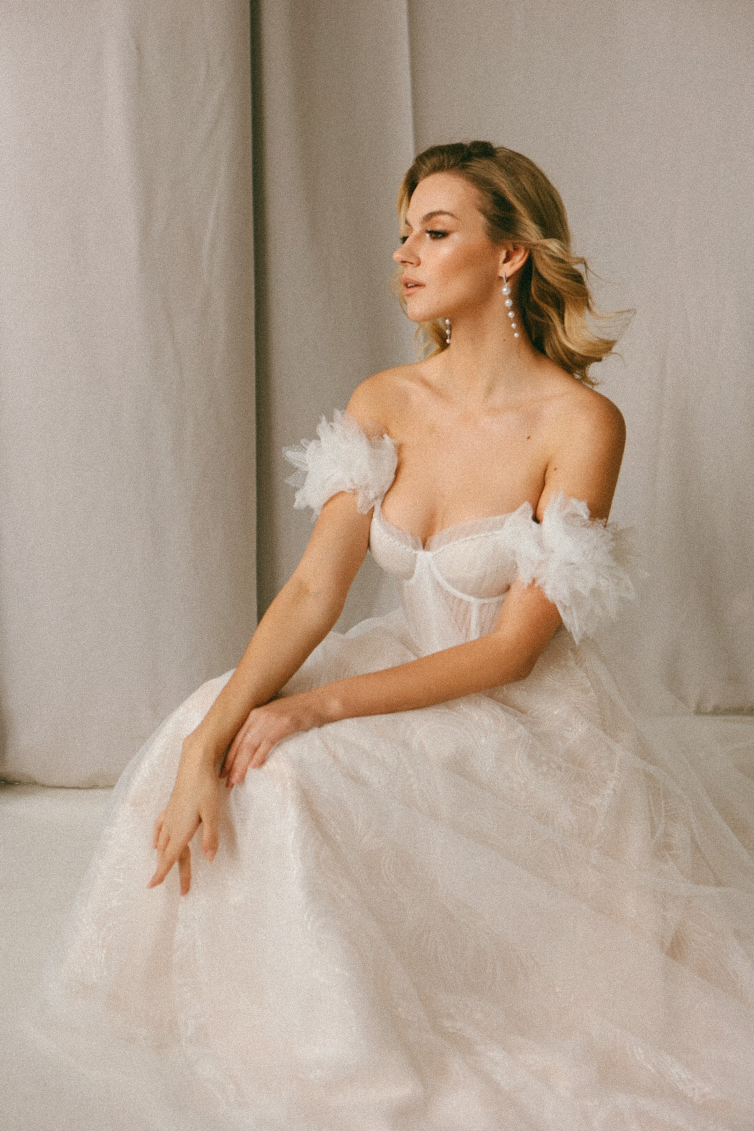 Barselona. Фотограф Нижний Новгород