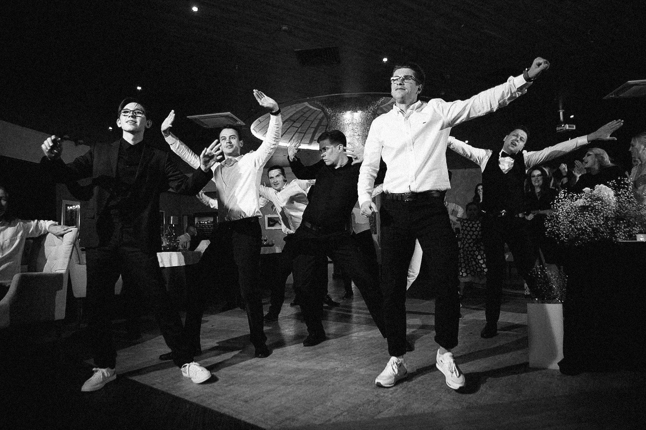 Рома и Лера. Фотограф Нижний Новгород