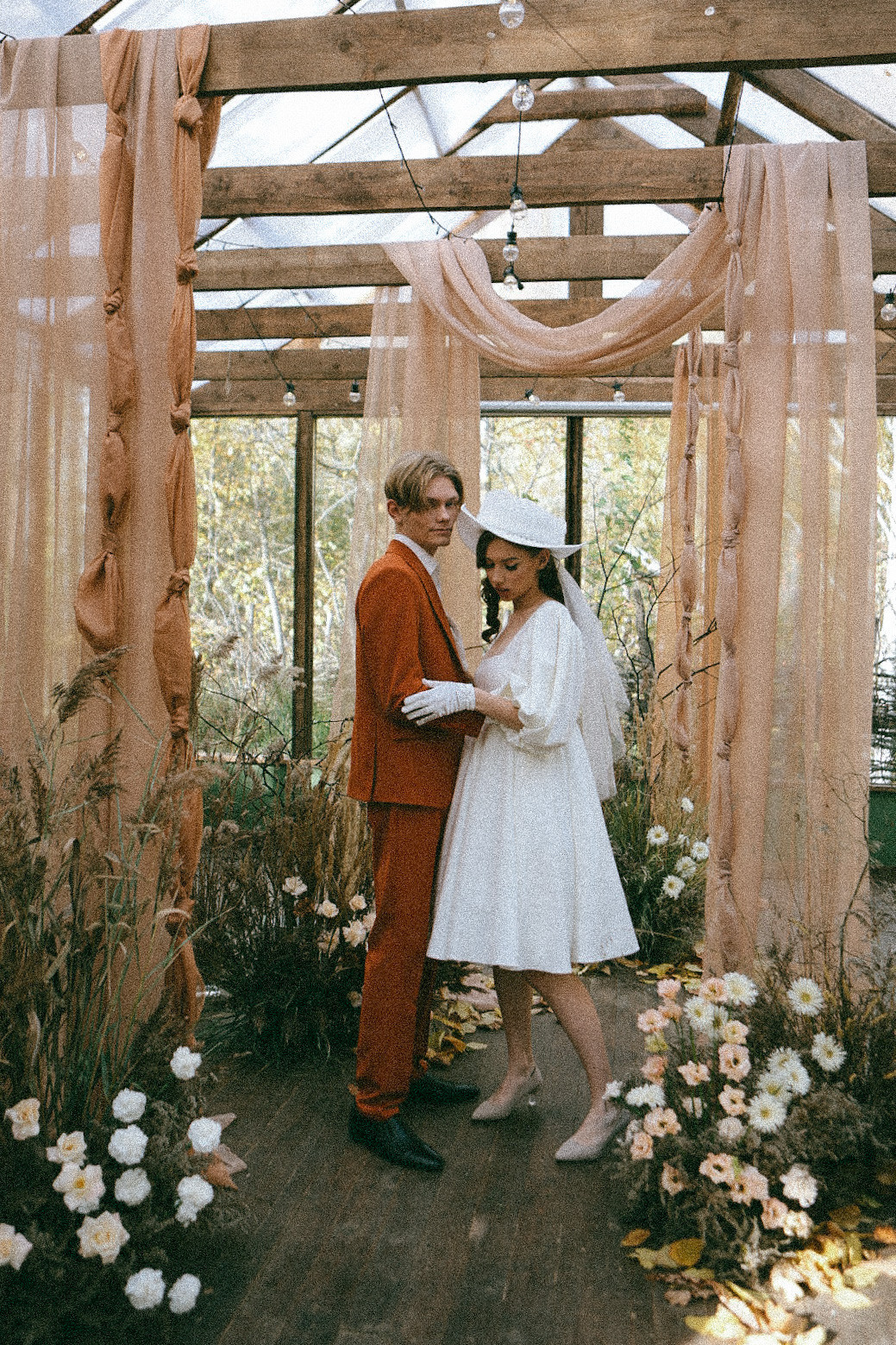 Воркшоп. Фотограф Нижний Новгород