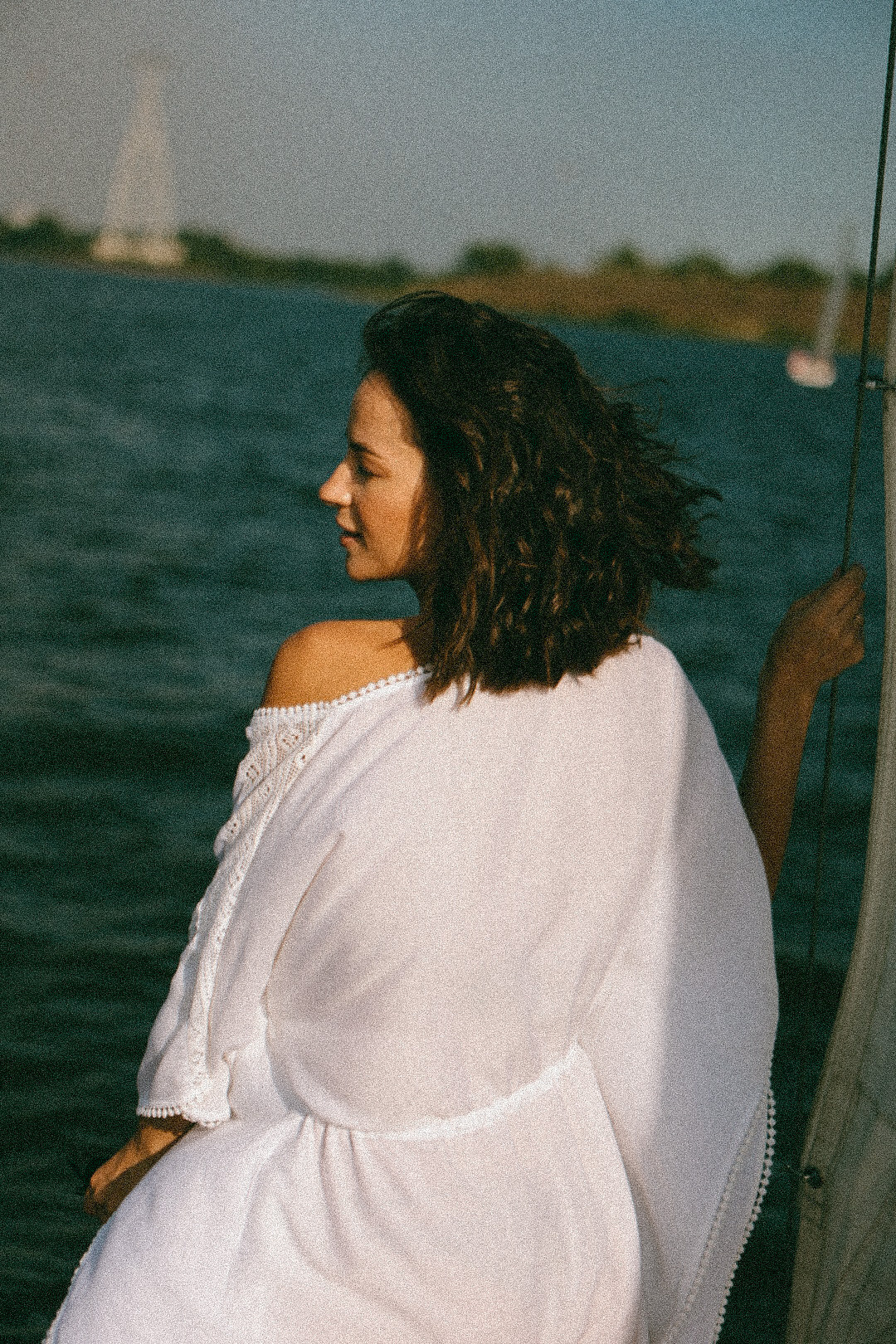 Аня. Фотограф Нижний Новгород