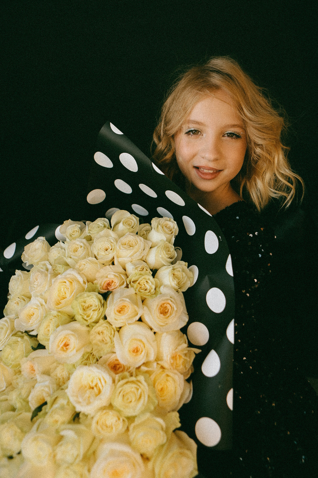 Полина и Катя. Фотограф Нижний Новгород