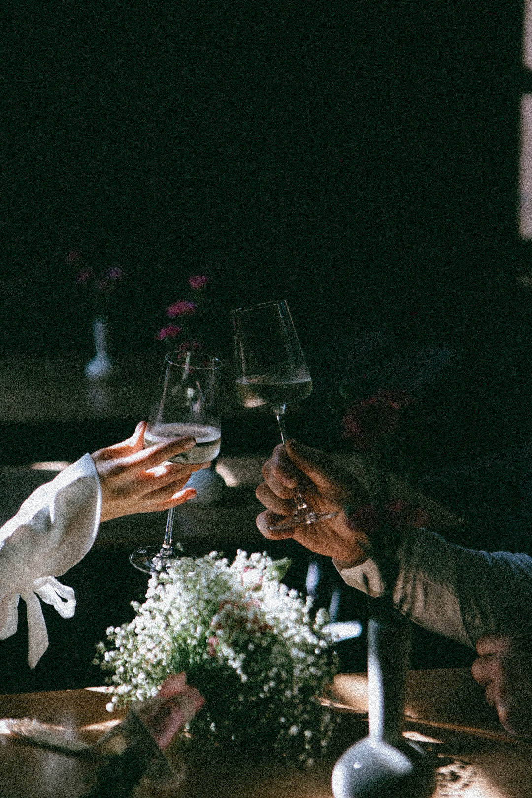 Артур и Даша. Фотограф Нижний Новгород