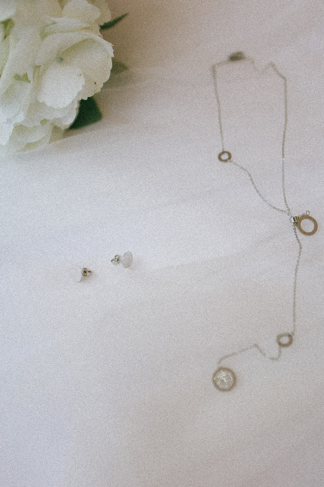 Илья и Нина. Фотограф Нижний Новгород