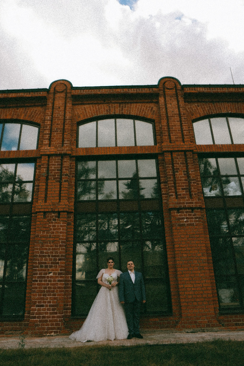 Дима и Маша. Фотограф Нижний Новгород