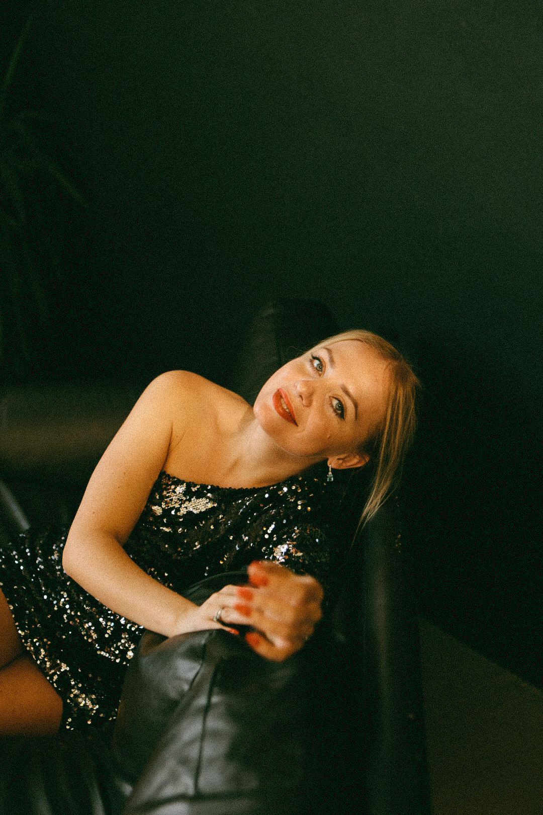 Полина и Катя. Фотограф Нижний Новгород