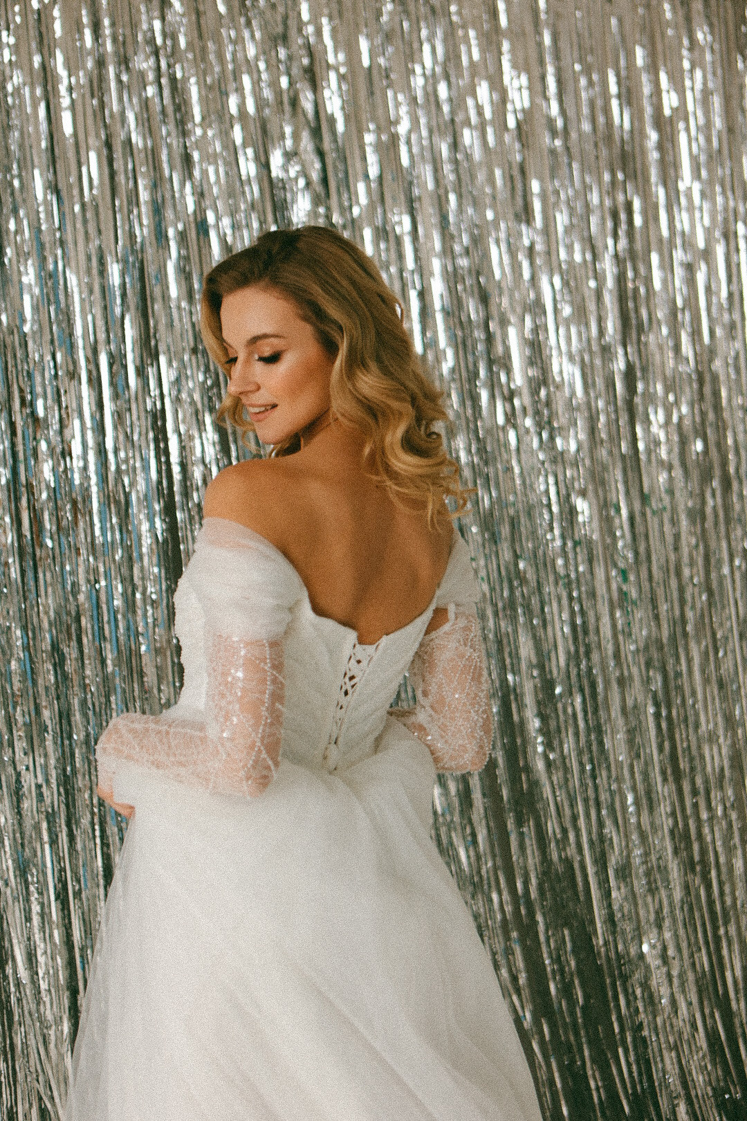 Barselona. Фотограф Нижний Новгород