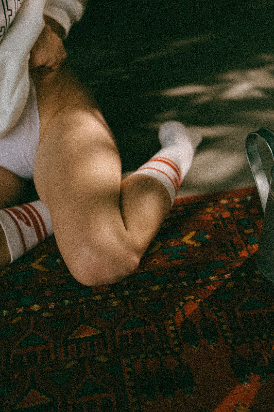 Кристина. Фотограф Нижний Новгород