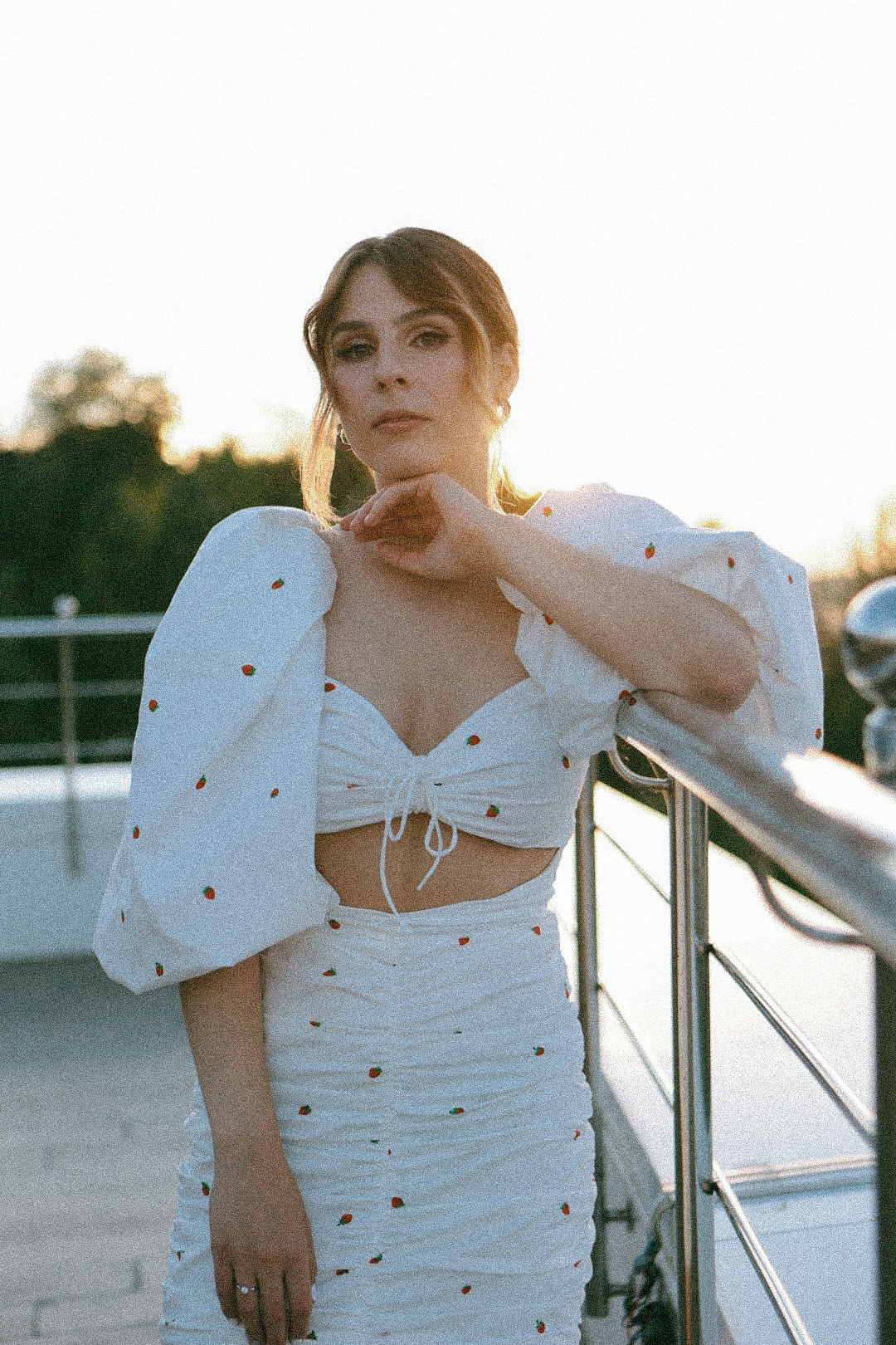 Артур и Саша. Фотограф Нижний Новгород