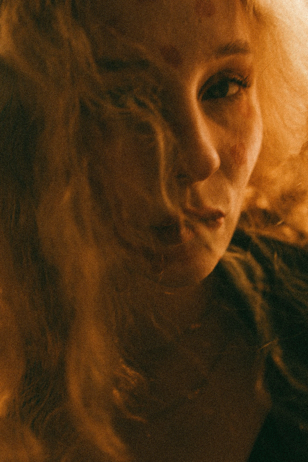 Даша. Фотограф Нижний Новгород