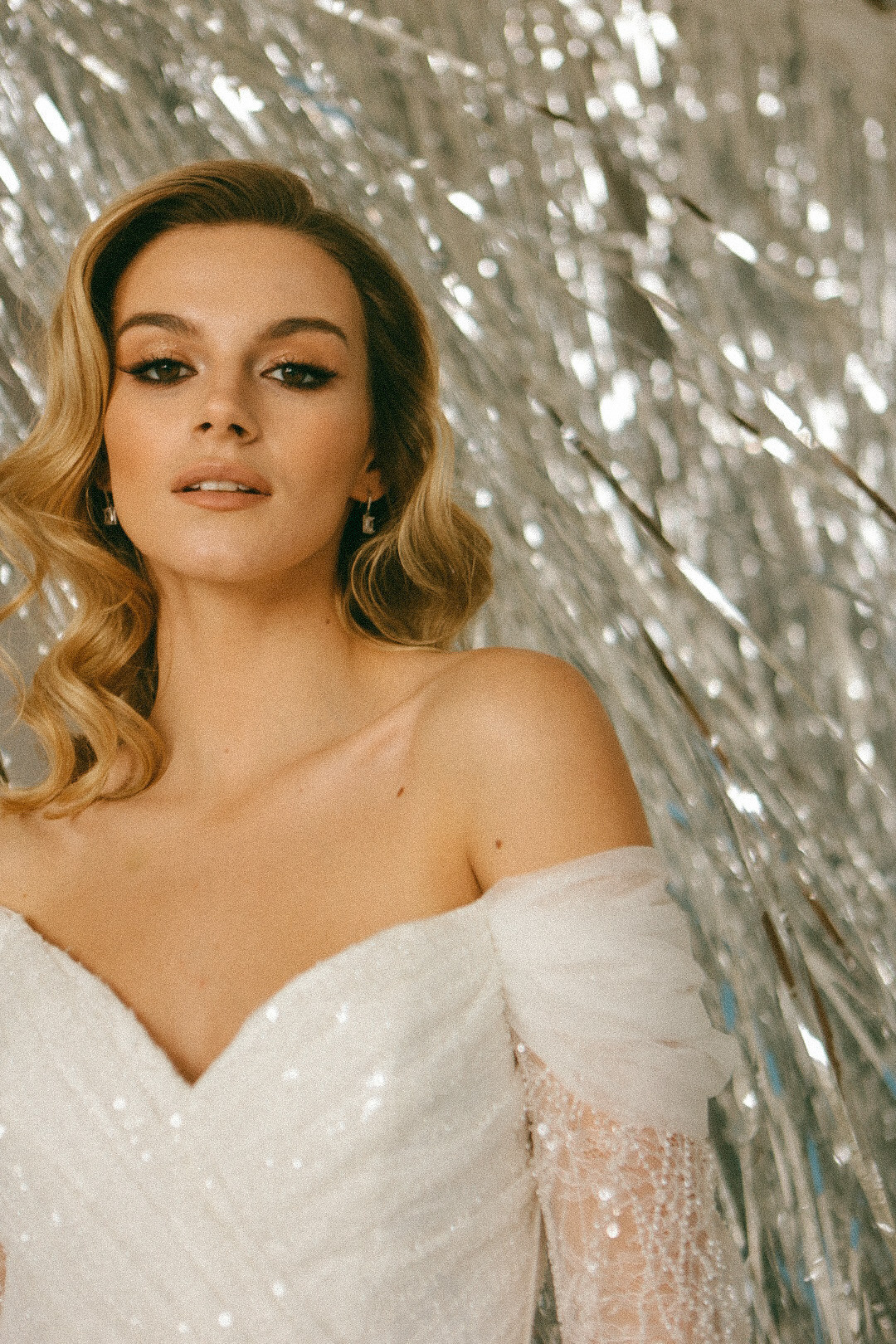 Barselona. Фотограф Нижний Новгород