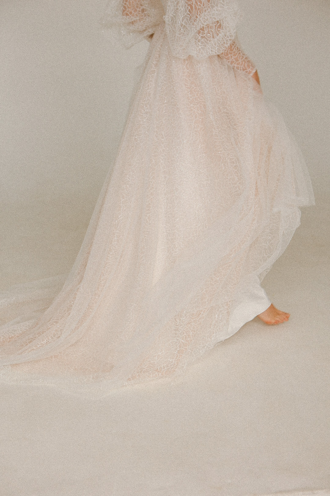 Barselona. Фотограф Нижний Новгород