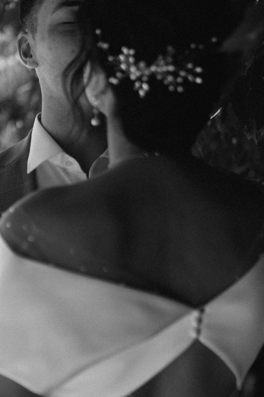 Дима и Таня. Фотограф Нижний Новгород