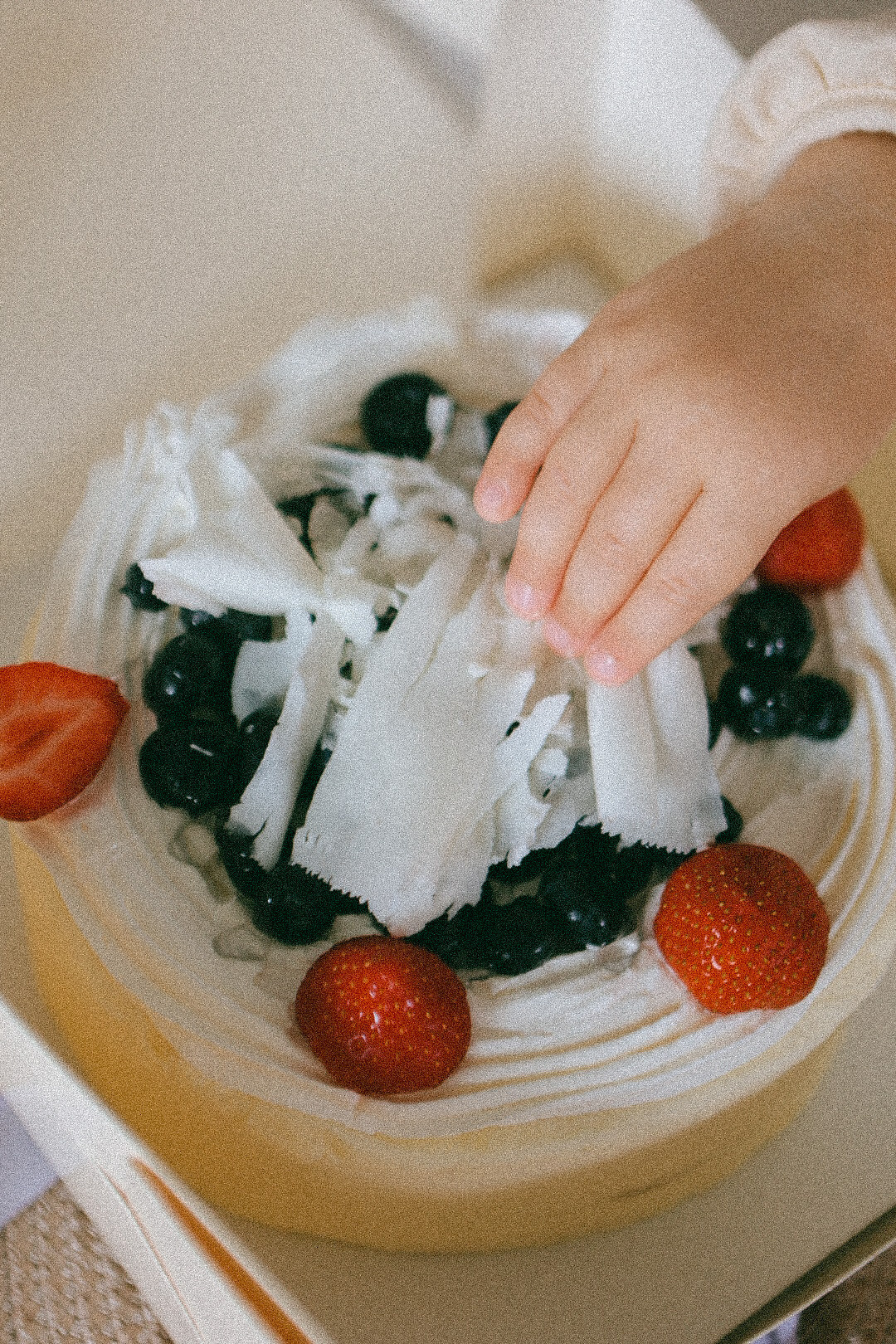 Family. Фотограф Нижний Новгород
