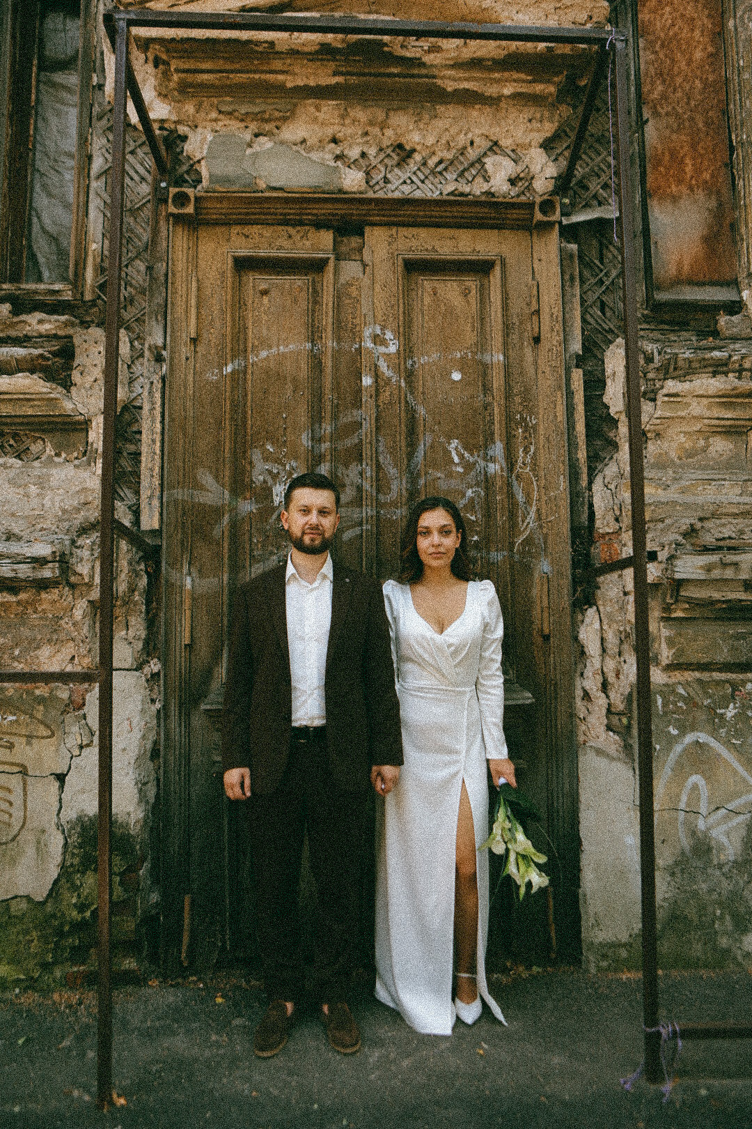 D&D. Фотограф Нижний Новгород