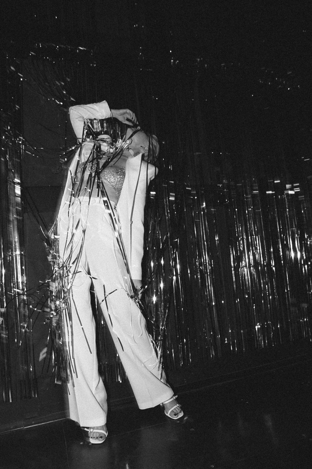 Света. Фотограф Нижний Новгород