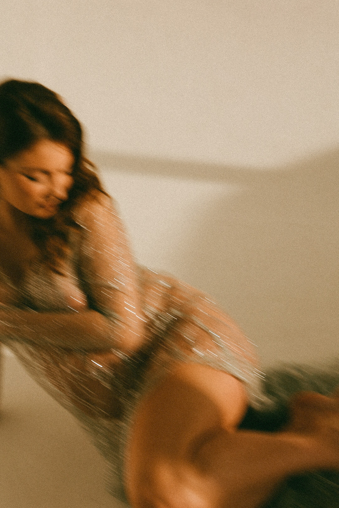 Дима и Марина. Фотограф Нижний Новгород