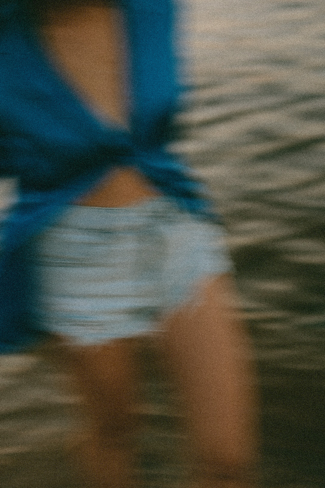 Ира. Фотограф Нижний Новгород