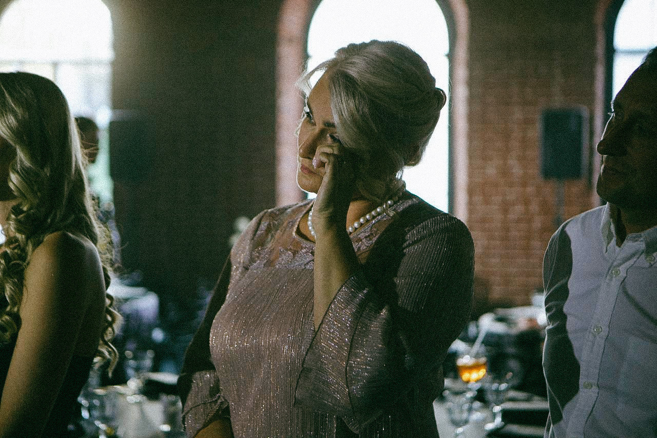 Дима и Арина. Фотограф Нижний Новгород