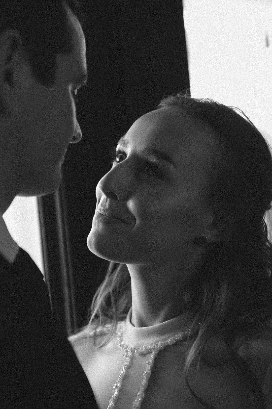 Илья и Нина. Фотограф Нижний Новгород