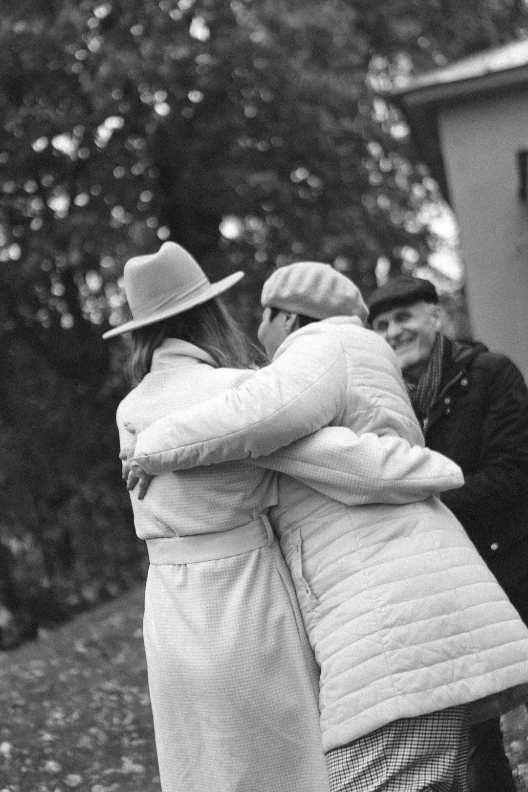Family. Фотограф Нижний Новгород