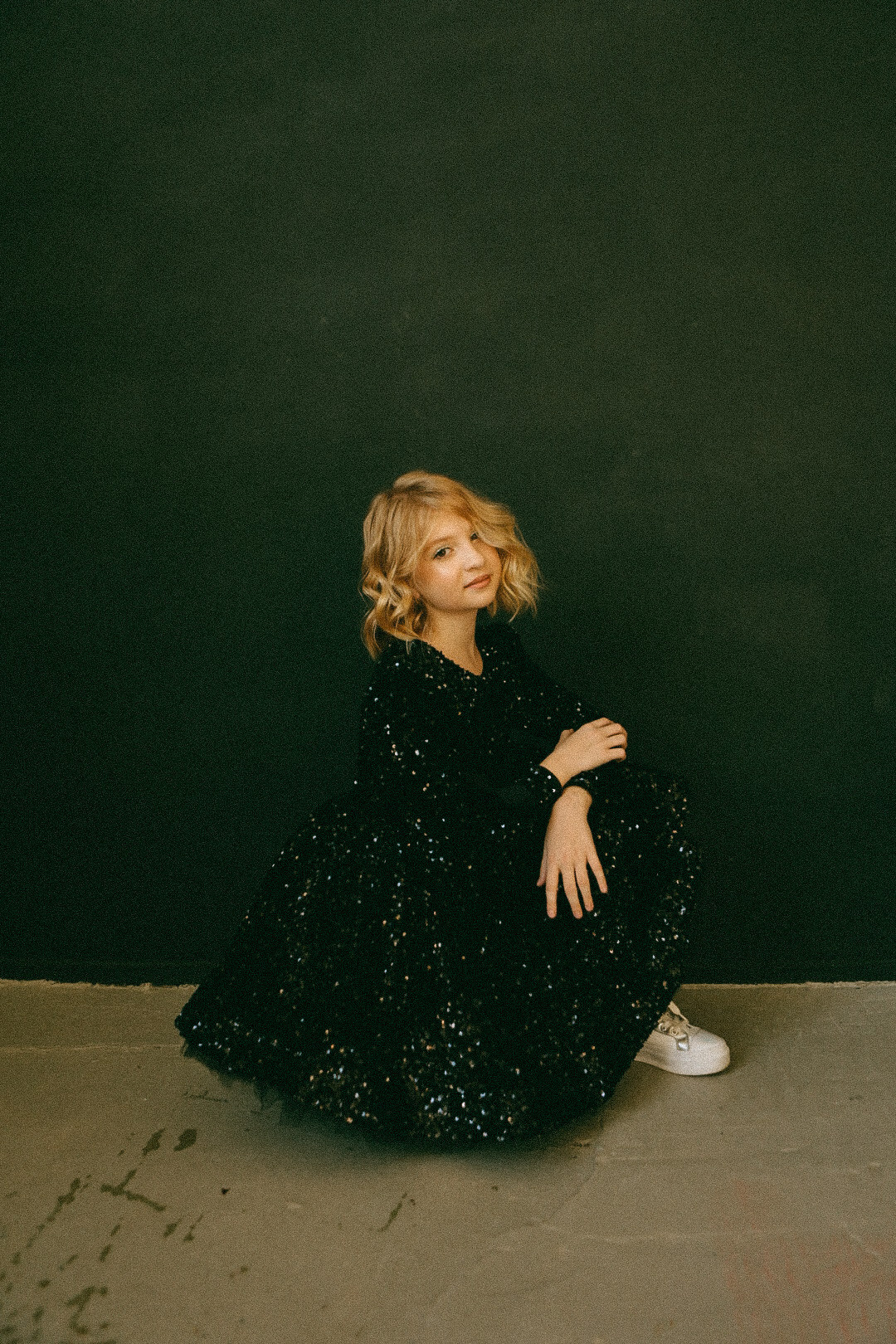 Полина и Катя. Фотограф Нижний Новгород