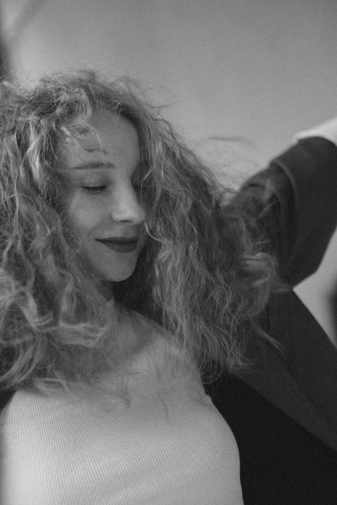 Даша. Фотограф Нижний Новгород