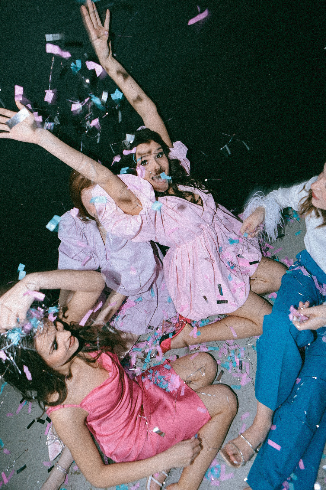 Микстура. Фотограф Нижний Новгород