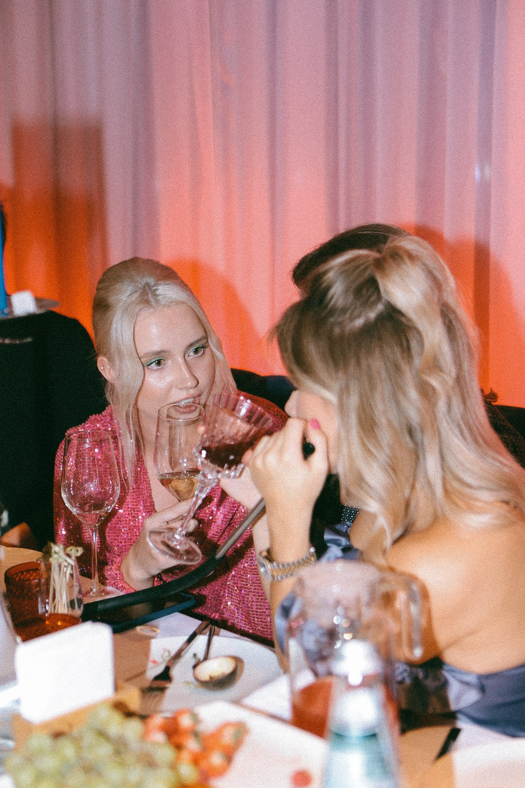 B-day. Фотограф Нижний Новгород