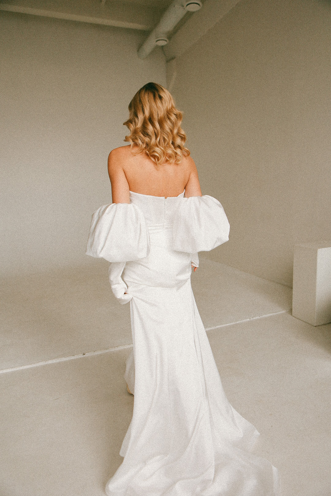 Barselona. Фотограф Нижний Новгород