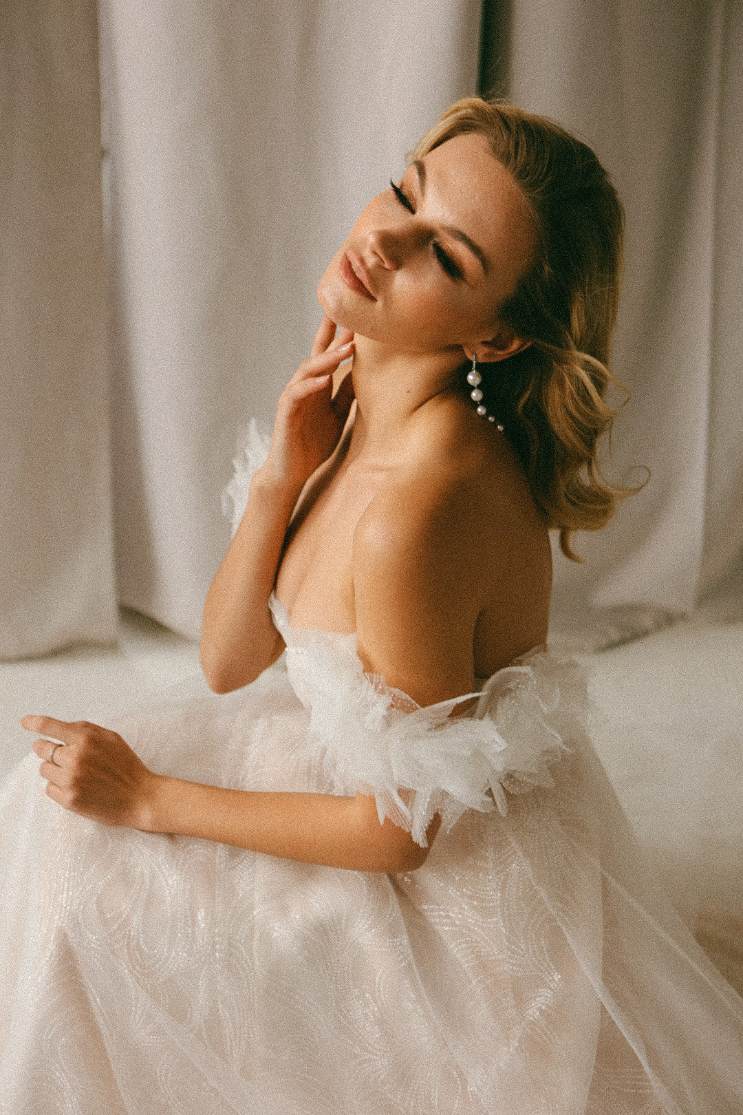 Barselona. Фотограф Нижний Новгород