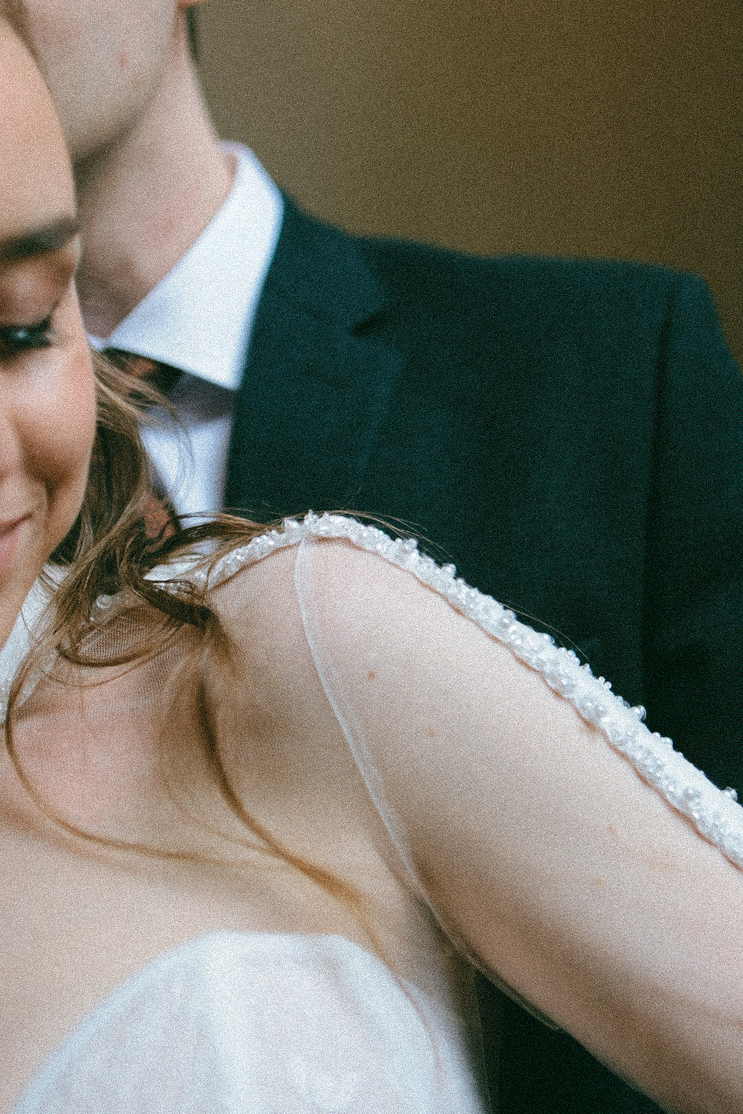 Илья и Нина. Фотограф Нижний Новгород