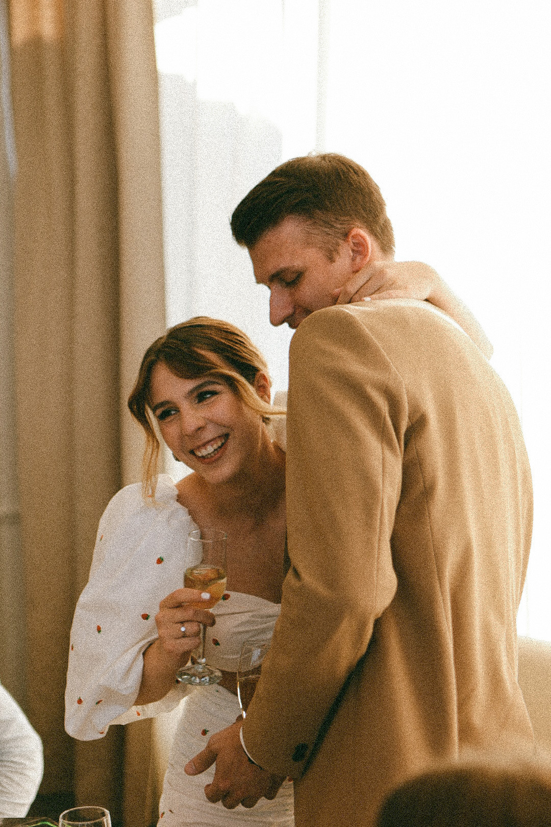 Артур и Саша. Фотограф Нижний Новгород