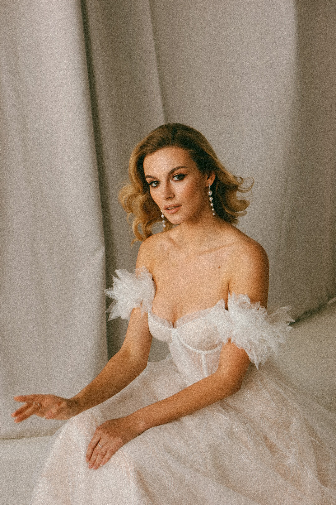 Barselona. Фотограф Нижний Новгород