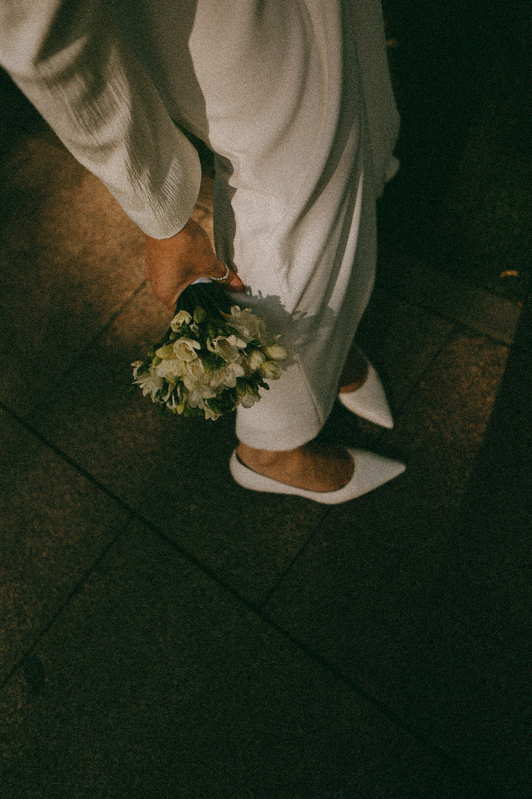 Никита и Наташа. Фотограф Нижний Новгород