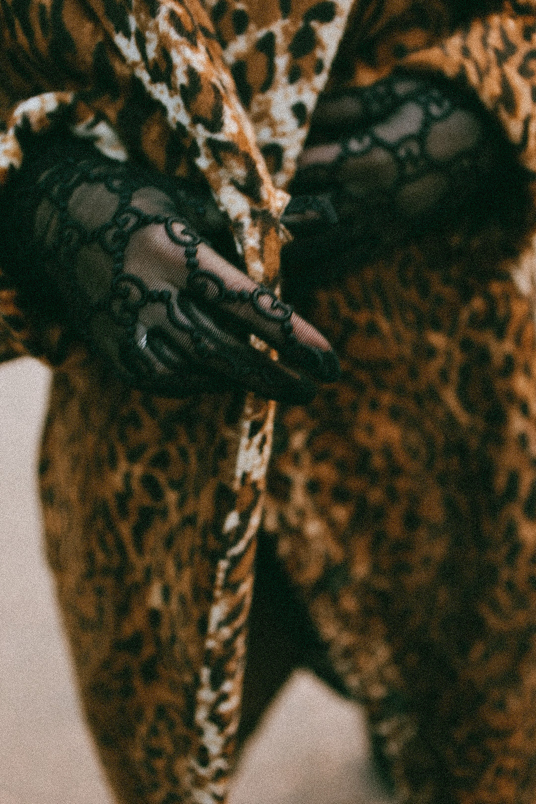 Света. Фотограф Нижний Новгород