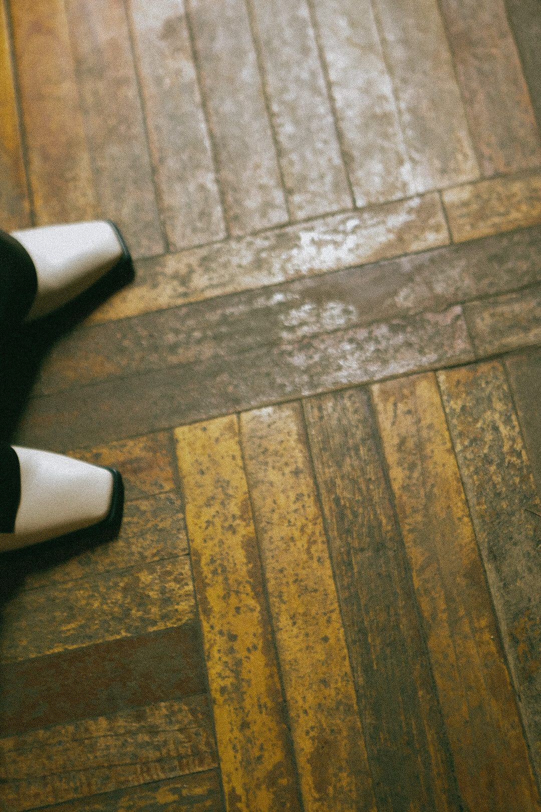 Лиза. Фотограф Нижний Новгород