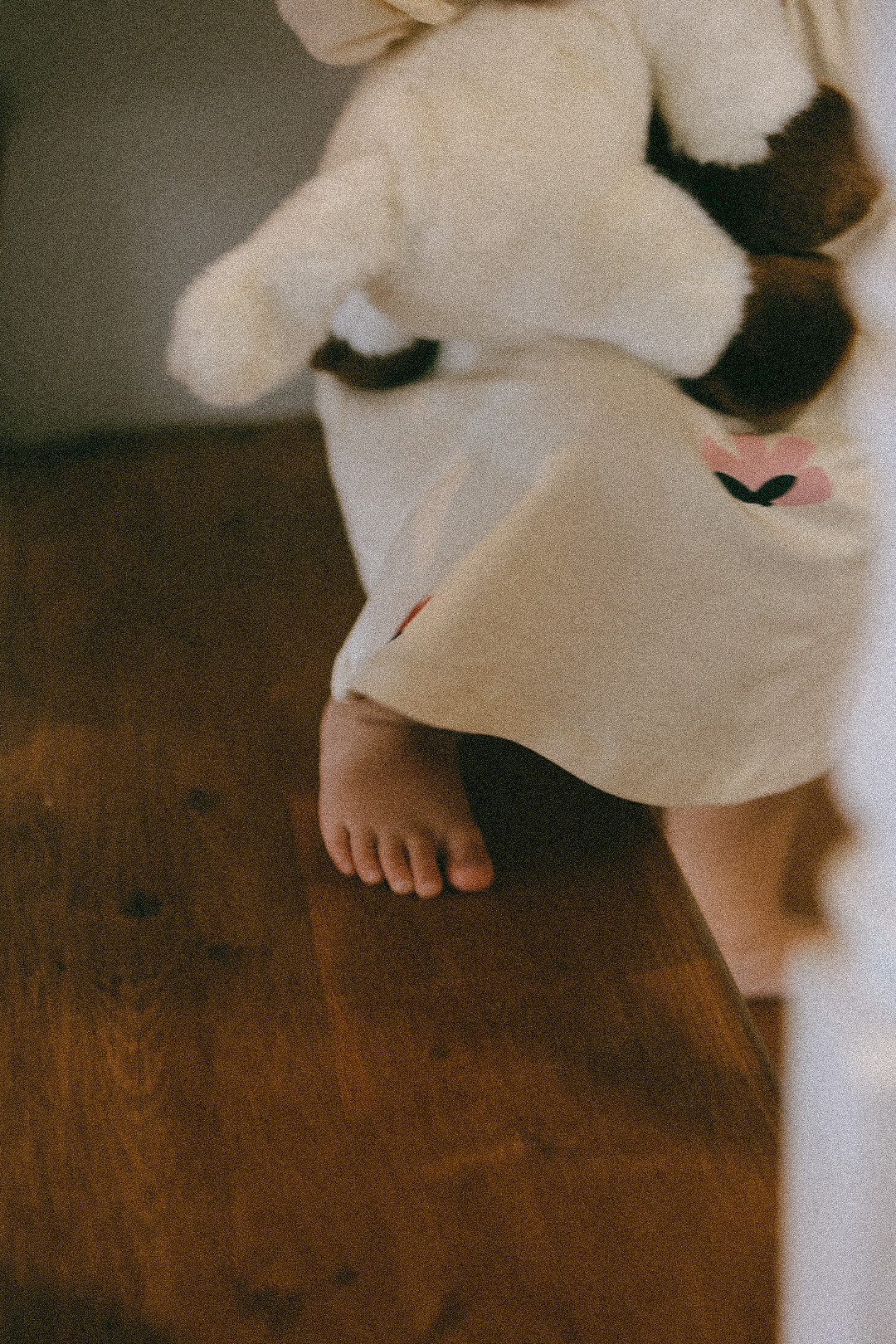 Family. Фотограф Нижний Новгород