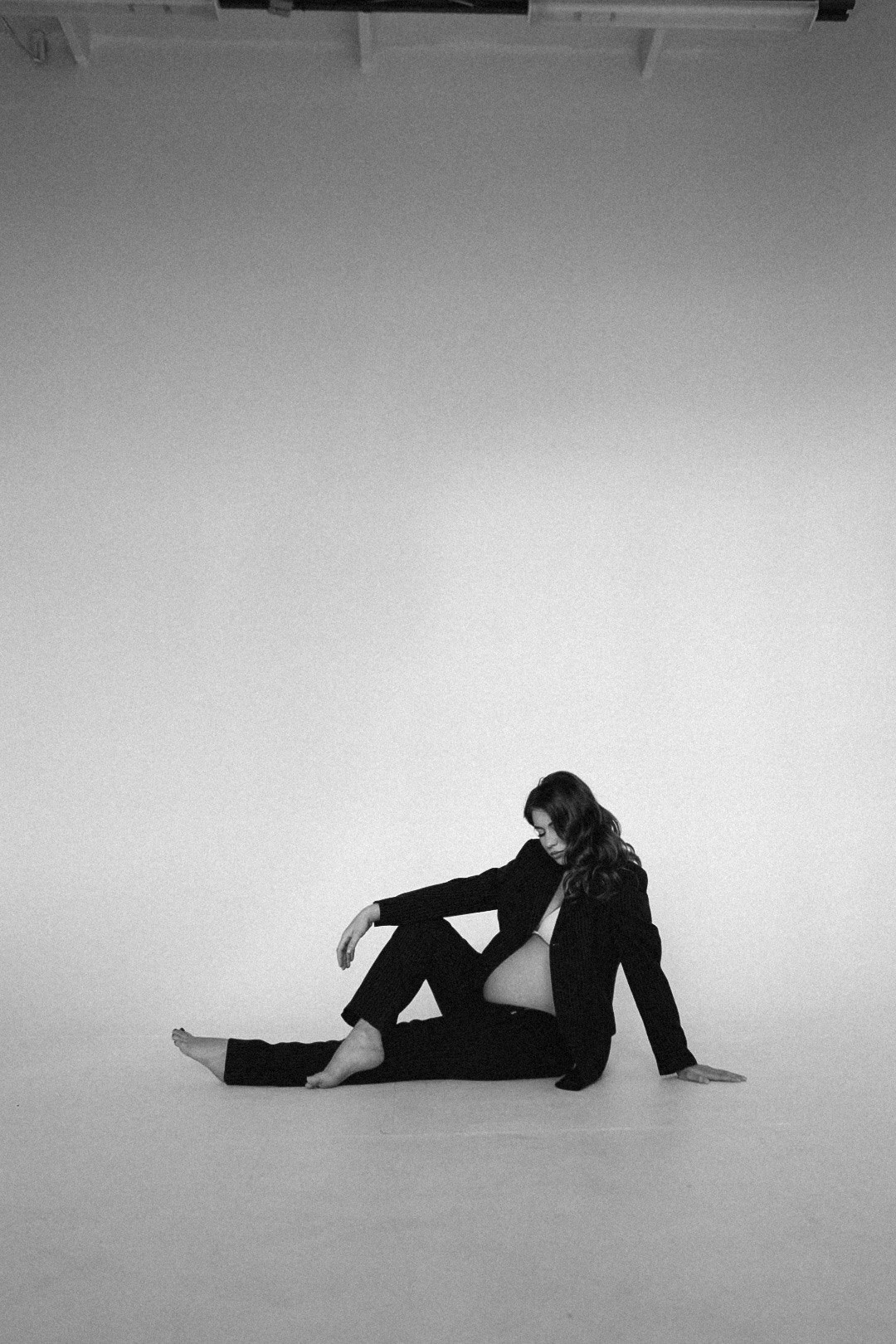 Дима и Марина. Фотограф Нижний Новгород