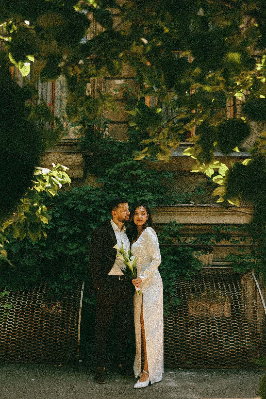 D&D. Фотограф Нижний Новгород