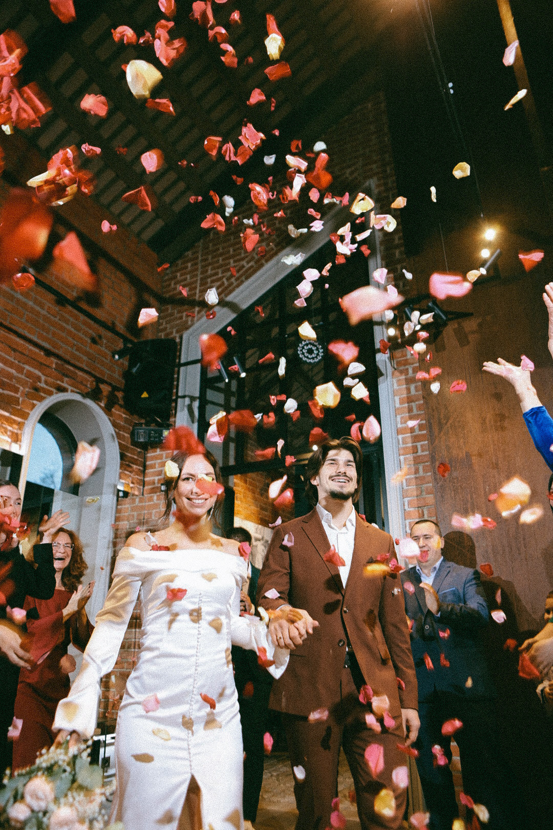 Story of love. Фотограф Нижний Новгород