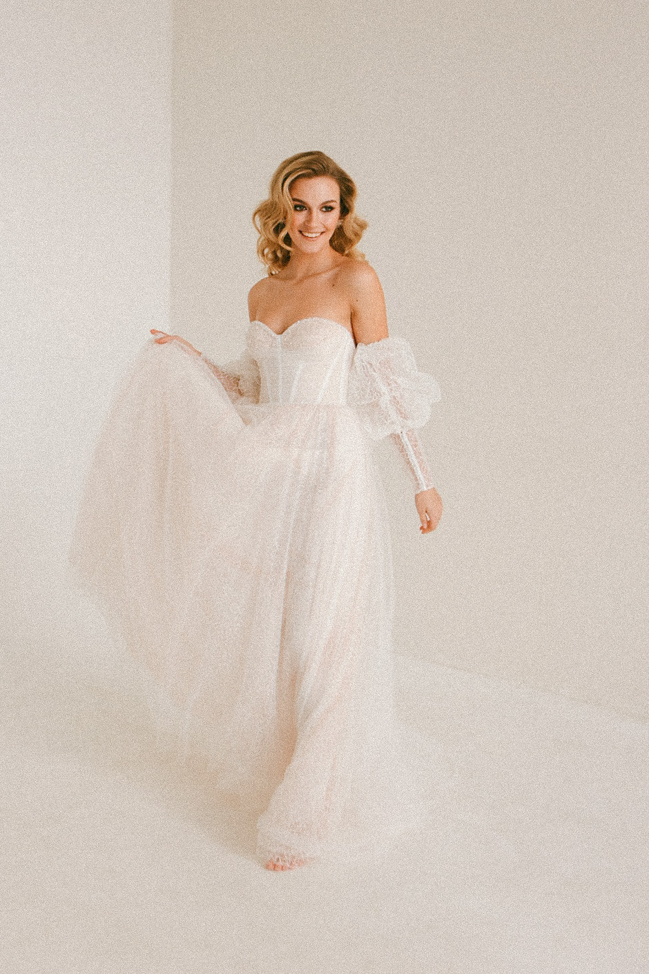 Barselona. Фотограф Нижний Новгород