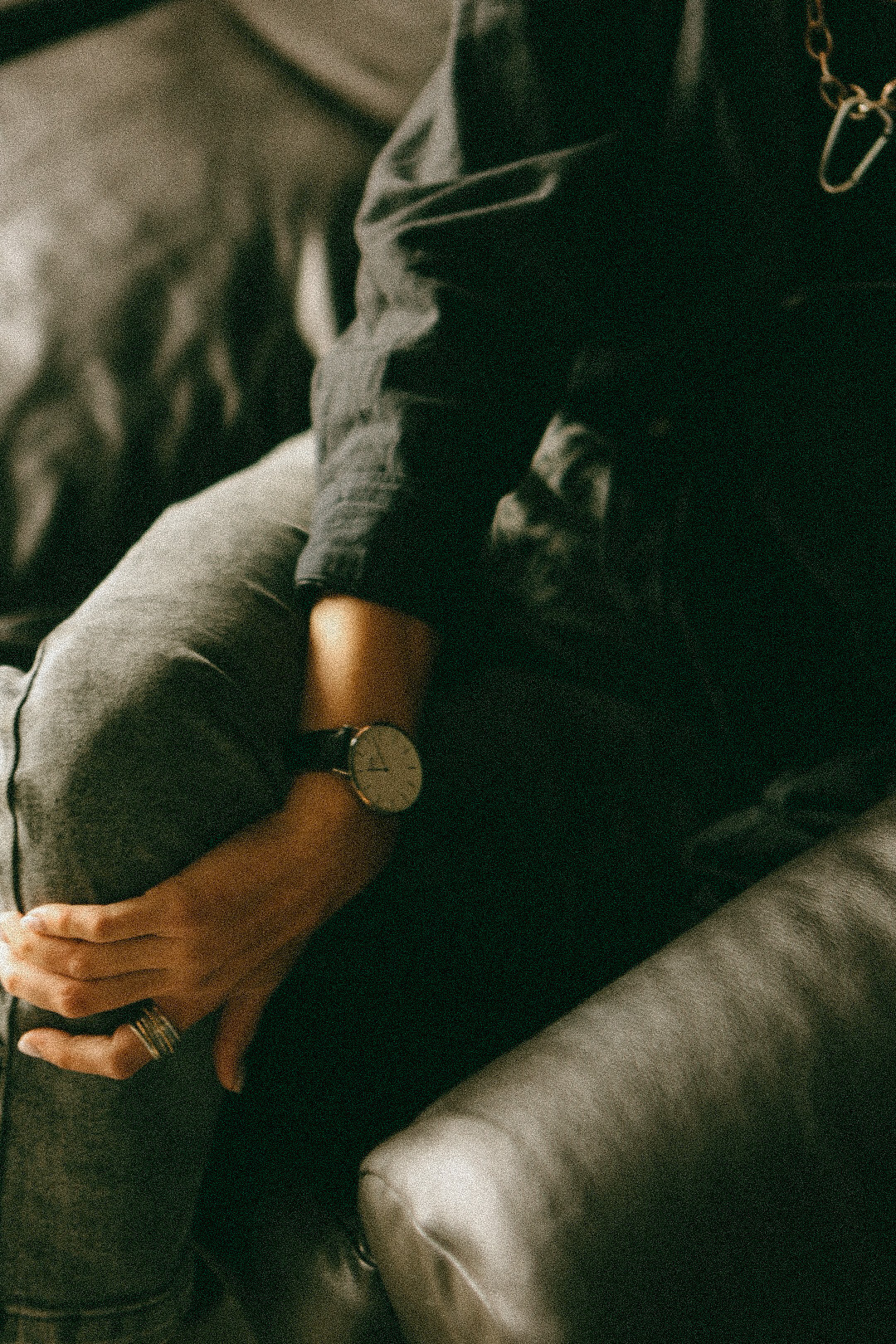 Даша. Фотограф Нижний Новгород