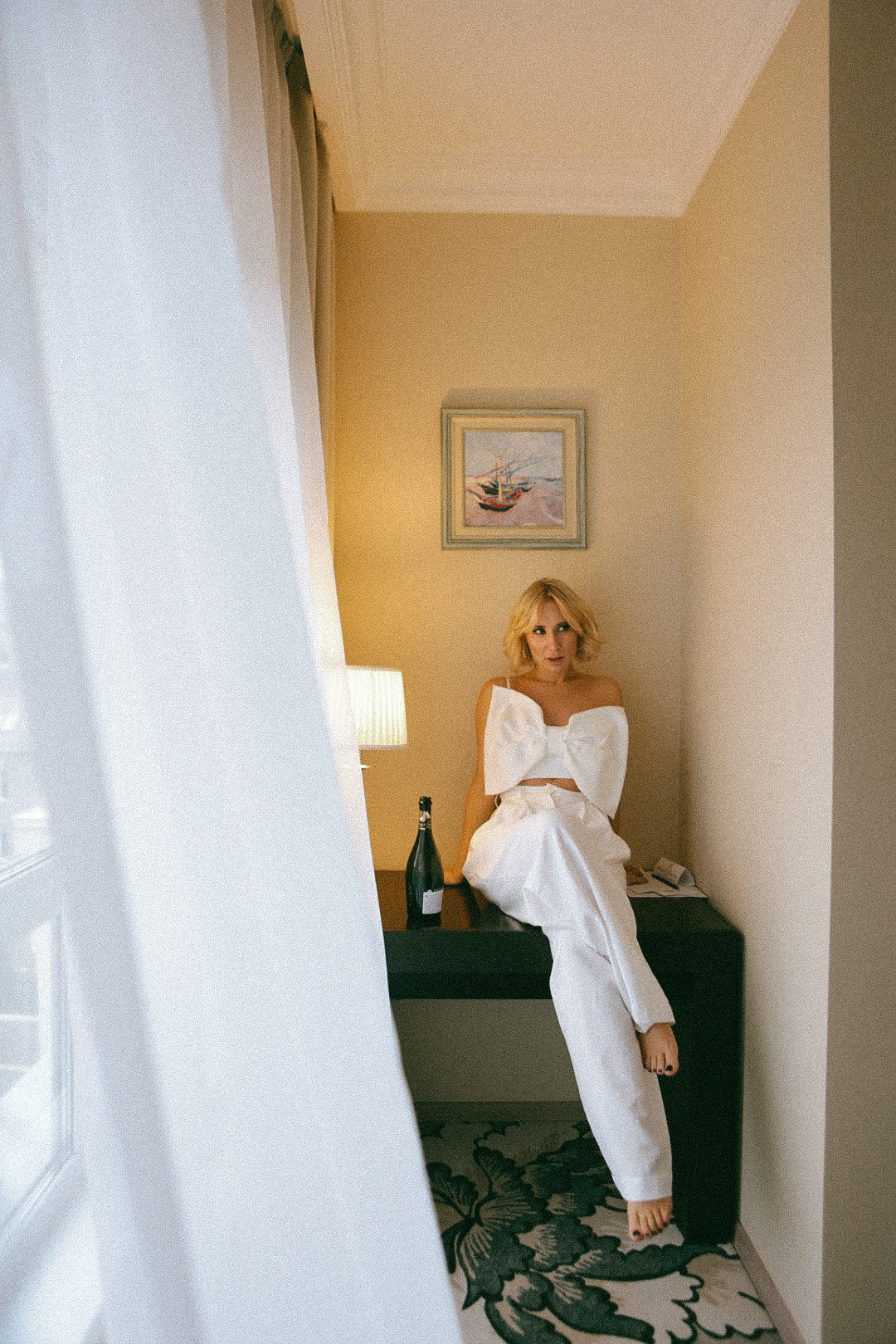 Яна. Фотограф Нижний Новгород