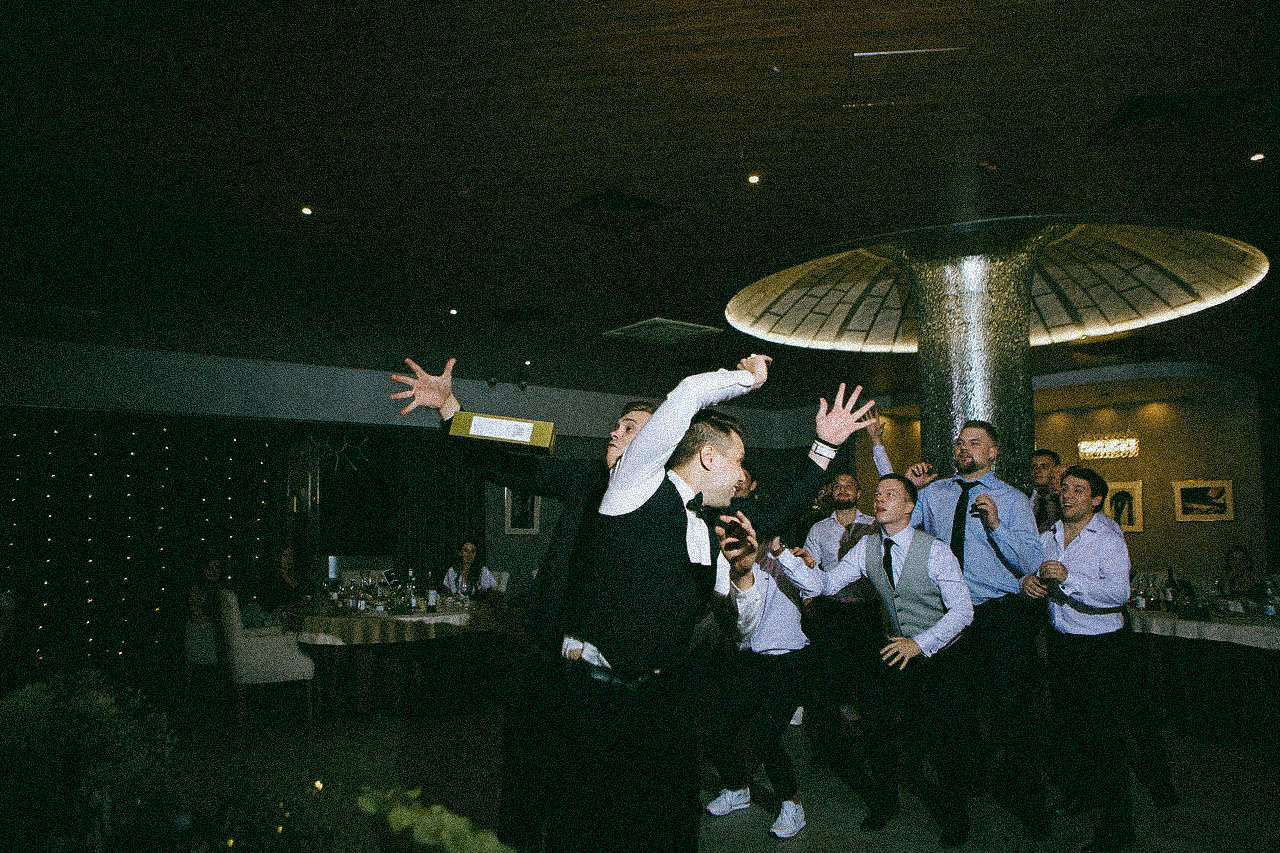 Рома и Лера. Фотограф Нижний Новгород