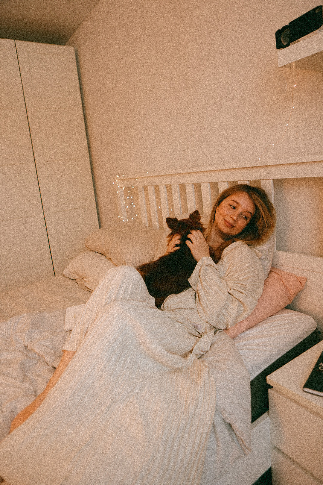 Вика. Фотограф Нижний Новгород