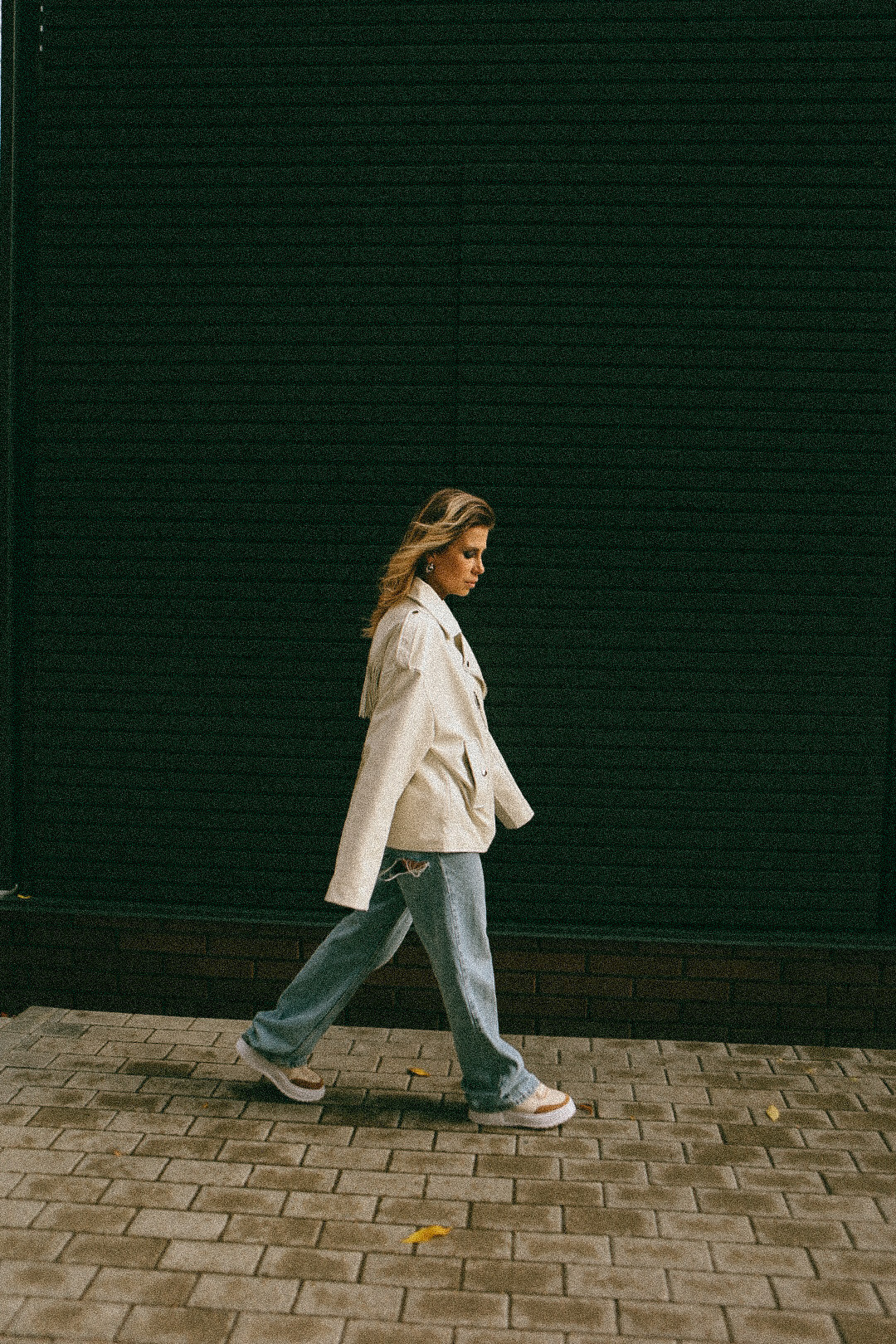 Юля. Фотограф Нижний Новгород