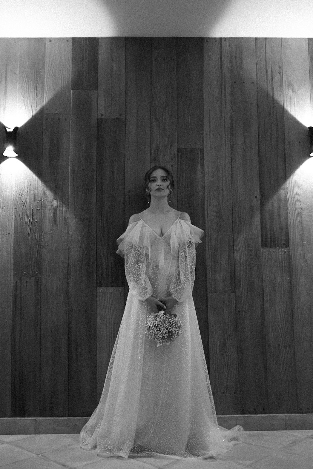 Руслан и Света. Фотограф Нижний Новгород