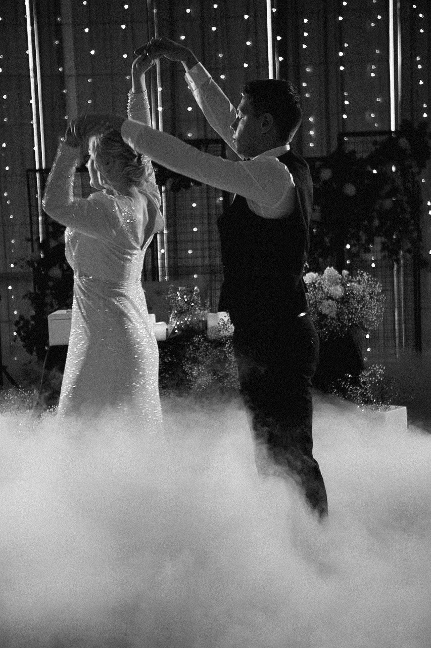 Рома и Лера. Фотограф Нижний Новгород