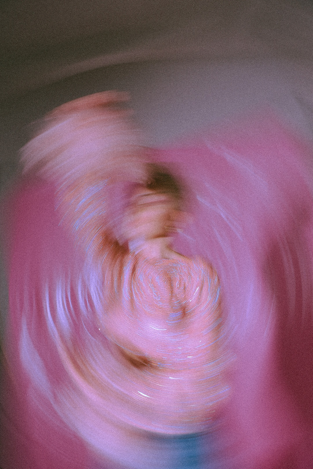 Света. Фотограф Нижний Новгород