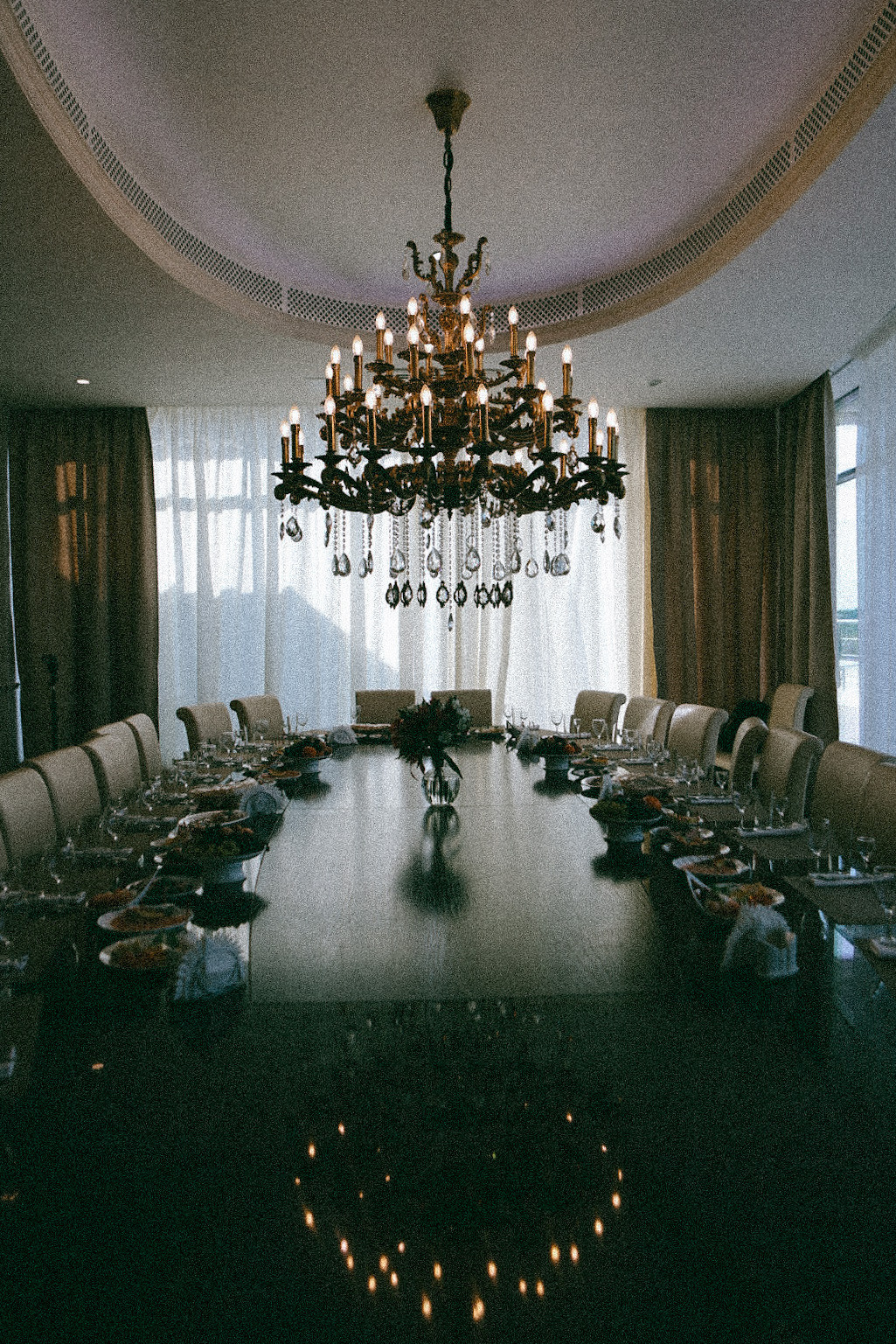 Артур и Саша. Фотограф Нижний Новгород